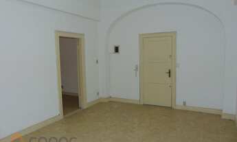 Imagem 2: RIO DE JANEIRO - Apartamento Padrão - Centro