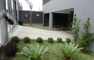 Imagem 2: Apartamento no Enjoy Residence