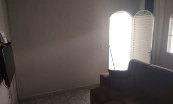 Imagem 6: Casa 2 Quartos + Kit - P Sul - Reformada - Brasília - DF