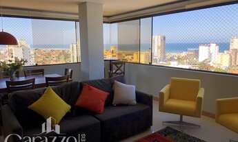 Imagem 3: Apartamento 03 dormitórios no centro de Tramandaí