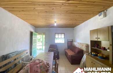 Imagem 7: Casa com 3 dormitórios na praia de Magistério