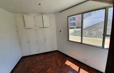 Imagem 6: Apartamento para venda com 115 metros quadrados com 3 quartos em Jardim Guanabara