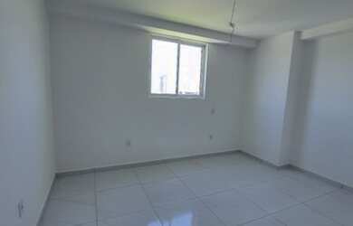 Imagem 4: Apartamento para venda com 83 metros quadrados com 3 quartos em Bessa - João Pessoa