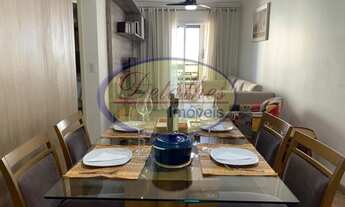 Imagem: Apartamento para Venda em São José dos