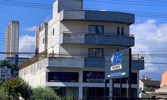 Imagem: BENTOALVES aluga apto, c/ 04 dorm, 05