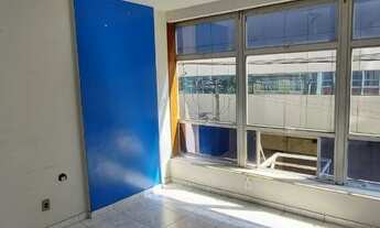 Imagem 4: NITERóI - Conjunto Comercial/sala - Centro