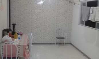 Imagem 5: Vendo casa em Guarapari com comércio