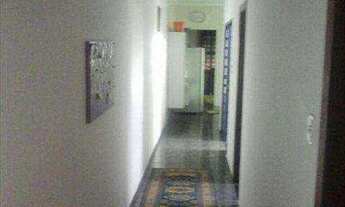 Imagem 6: Casa com 2 dormitórios à venda, 92 m² por R$ 215.000,00 - Jardim Nova Esperança - Jacareí