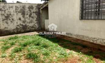 Imagem 3: Vendo casa na Mata do Jacinto