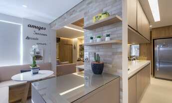 Imagem: Apartamento para venda com 94 metros quadrados