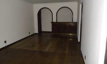 Imagem: Casa para aluguel tem 250 metros quadrados