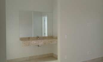 Imagem 2: Vendo casa nova no Condominio Damha em Marilia