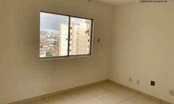 Imagem 7: APARTAMENTO RESIDENCIAL em SALVADOR - BA, VILA LAURA
