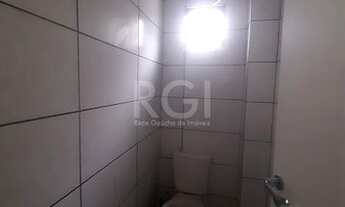 Imagem 4: Porto Alegre - Casa Padrão - Teresópolis