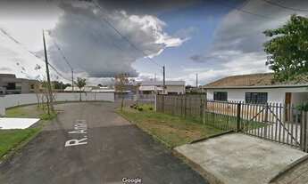 Imagem 5: Lote com 178 m² no Condomínio Santa Regina - Capela Velha - Araucária