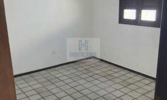 Imagem 4: CASA______ Casa com 3 dormitórios