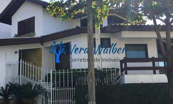 Imagem 7: Casa de esquina excelente para clínicas, escolas e escritórios