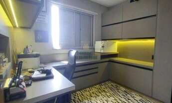 Imagem 7: Venda Residential / Apartment Belo Horizonte MG