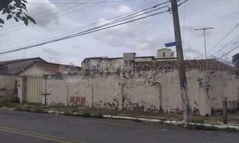 Imagem 7: Casa, 215, Goiânia, Setor Coimbra