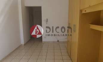 Imagem 3: QUITINETE PARA LOCAÇÃO, PRÓXIMO PAULISTA BELA VISTA, SÃO PAULO