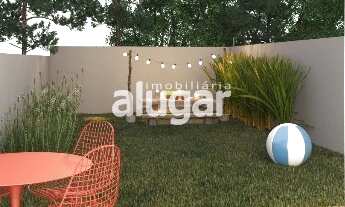 Imagem 6: Sobrado Cinqüentenário Caxias do Sul