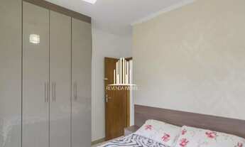 Imagem 4: Cobertura com 2 Dormitórios 1 Suíte 1 Vaga