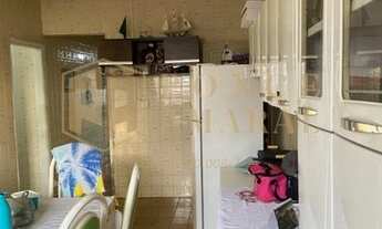 Imagem 3: Vila Sao Joao da Boa Vista