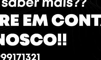 Imagem 4: Casa no bairro Atalaia. - cod 2159