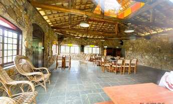 Imagem 2: Sítio à venda, 672000 m² em Piracaia/SP - SI0035