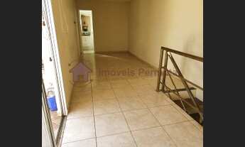 Imagem 7: APARTAMENTO RESIDENCIAL em CAMPINAS - SP, VILA JOÃO JORGE