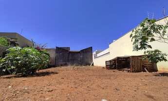 Imagem 3: Terreno à venda, Parque Universitário - Americana/SP