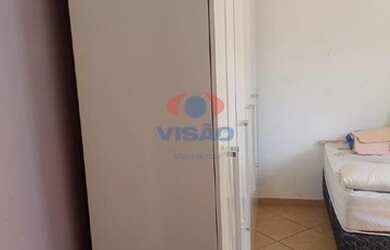 Imagem 6: Casa à venda, 3 quartos, 1 vaga, Vila Furlan - Indaiatuba/SP