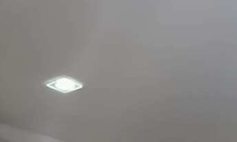 Imagem 6: Ótima casa com 3 andares para venda no bairro Jardim América - Rio de Janeiro - RJ