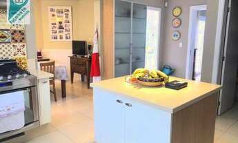 Imagem 7: Casa com 4 dormitórios à venda, 399 m² por R$ 4.410.000 - Alphaville - Barueri/SP