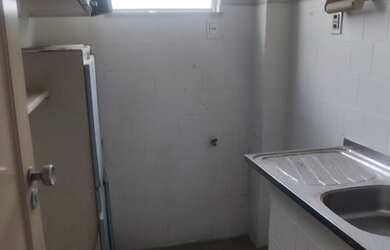 Imagem 4: Kitnet/conjugado para venda possui 30 metros quadrados em Flamengo - Rio de Janeiro - RJ