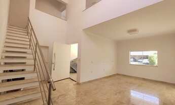 Imagem: 3 suítes, Colinas de São João - Nunca