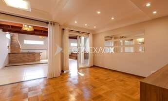 Imagem 4: Casa - Vila Trinta e Um de Março - Campinas