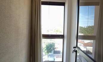 Imagem 5: Apartamento para Venda em Vitória, Jardim Camburi, 3 dormitórios, 1 suíte, 2 banheiros, 2