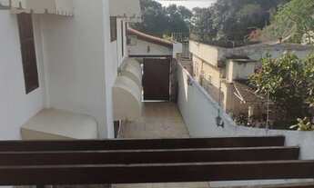 Imagem 4: Excelente Casa no Jardim Carioca