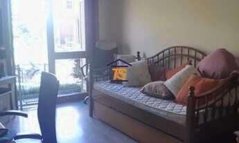 Imagem 3: Porto Alegre - Casa Padrão - Cavalhada