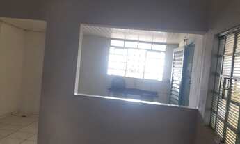 Imagem 2: Jardim antunes 2 dorm 2 salas + edicula