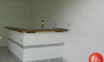 Imagem 3: São Paulo - Casa Comercial - Vila Nova Conceição