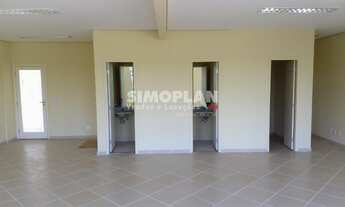 Imagem 2: Sala - Jardim Madalena - Campinas