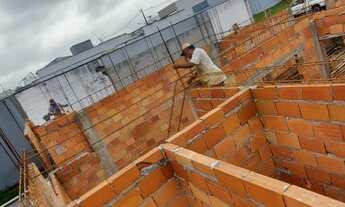 Imagem 7: 02 casas no Cond Arbre