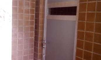 Imagem 6: João Pessoa - Apartamento Padrão - Manaíra