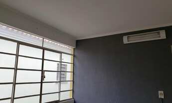 Imagem 3: Sala comercial na Rua Espártaco, 335 Sala 05 V. Romana Zona Oeste