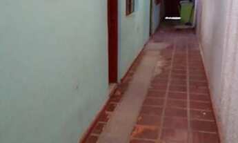 Imagem 3: CASA MAUÁ JARDIM ZAIRA 2