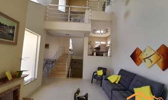 Imagem 6: LINDA CASA VENDA EM CONDOMINIO FECHADO, CONFIRA!