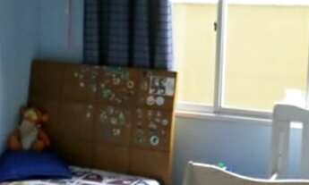 Imagem 6: Venda Residential / Apartment Belo Horizonte MG