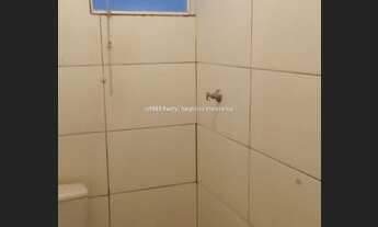 Imagem 4: Apartamento Vila Alpina!